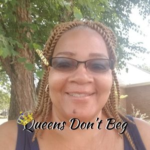 Meet your Posher, Eula